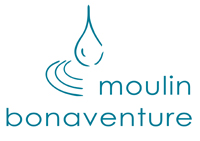 Logo-Moulin-bonaventure