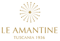 logo-amantine