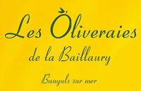 logo-baillaury