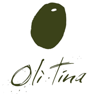 logo-oli-tina