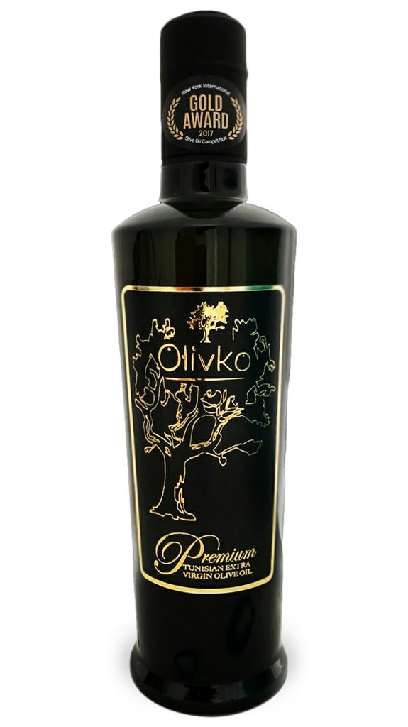 olivko