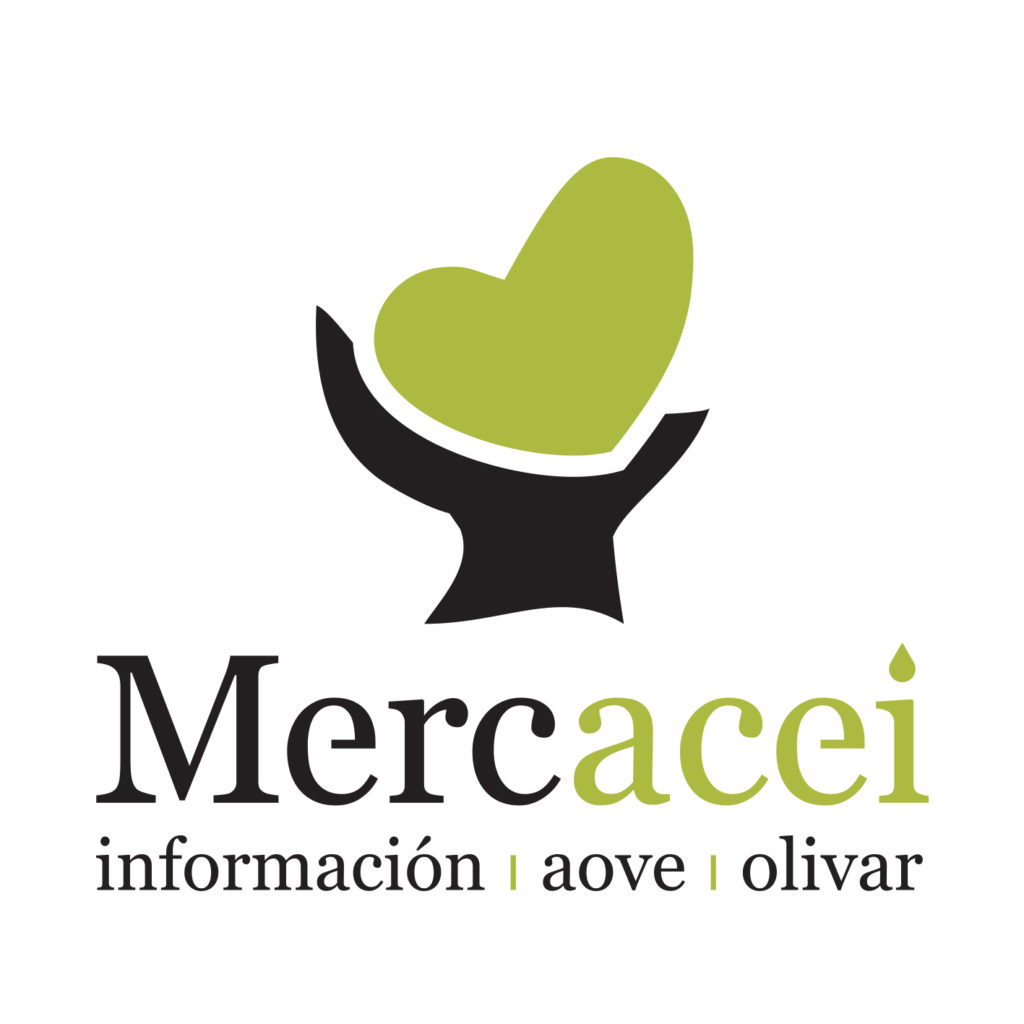 MERCACEI