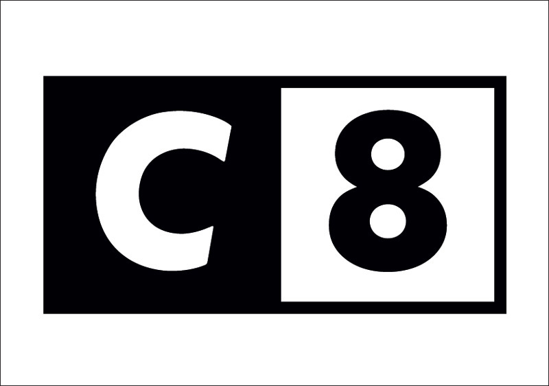 C8