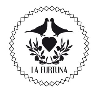 BONA FURTUNA Logo