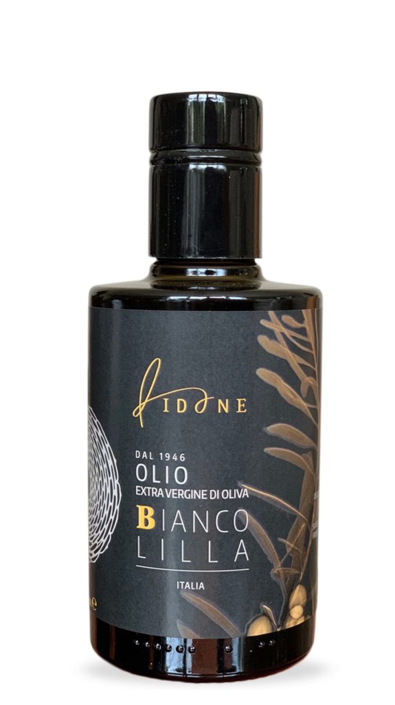 FIDONE « Biancolilla »