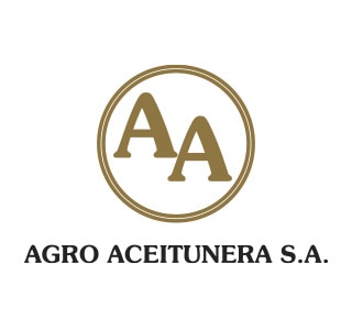 Agro Aceitunera