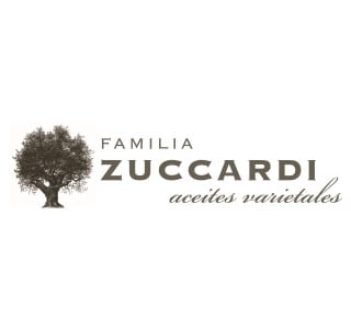 Familia Zuccardi