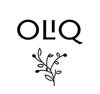 Oliq