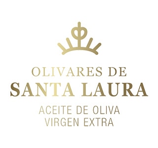 OLIVARES DE SANTA LAURA