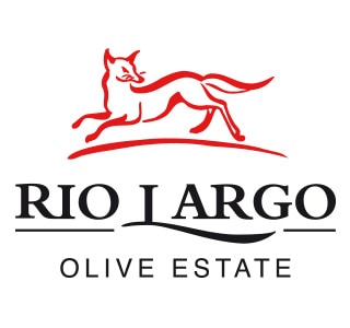 RIO LARGO OLIVE ESTATE