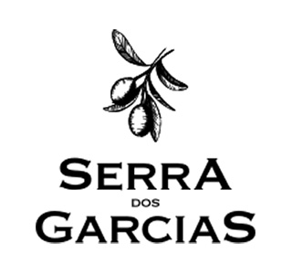 SERRA DOS GARCIAS