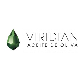 VIRIDIAN ACEITE DE OLIVA