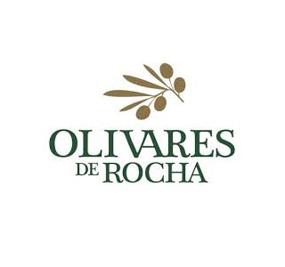 OLIVARES DE ROCHA