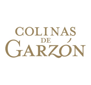 colinas de garzon