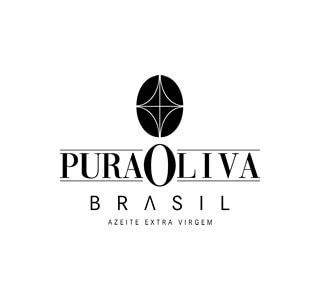 Pura Oliva