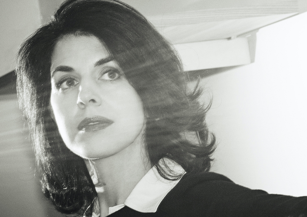 Vanessa SEWARD