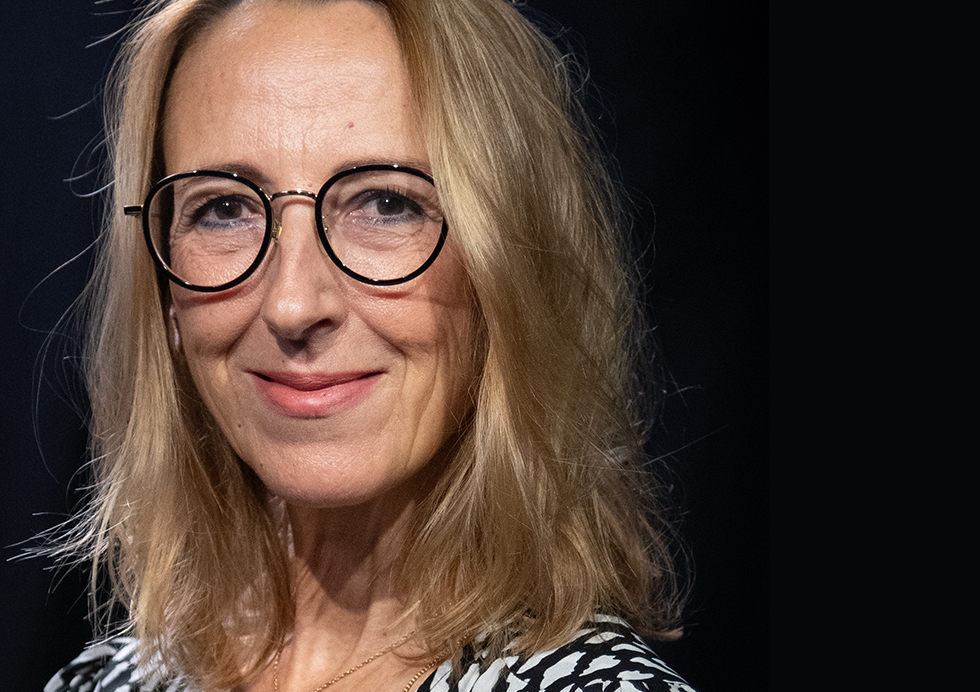Sophie de SANTIS