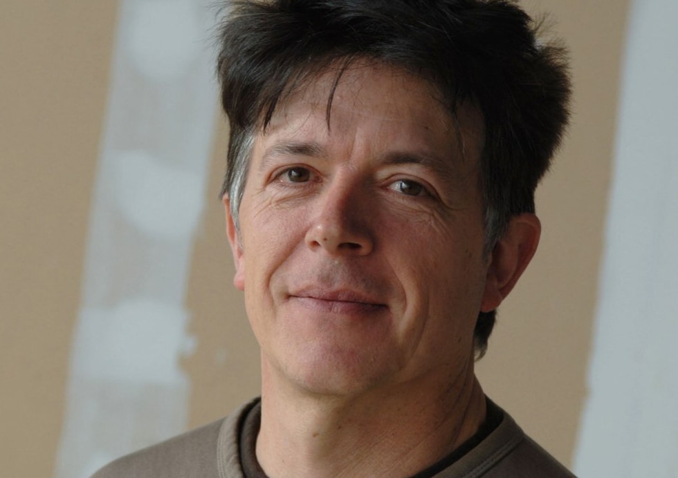 Pierre HIVERNAT