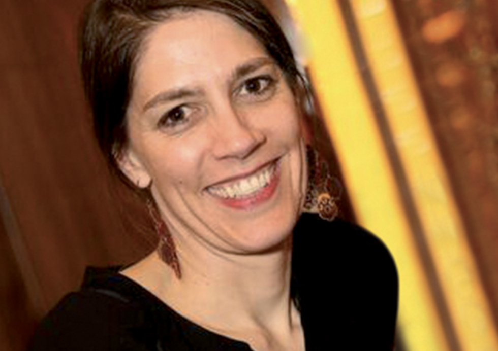 Alissa DEMOREST