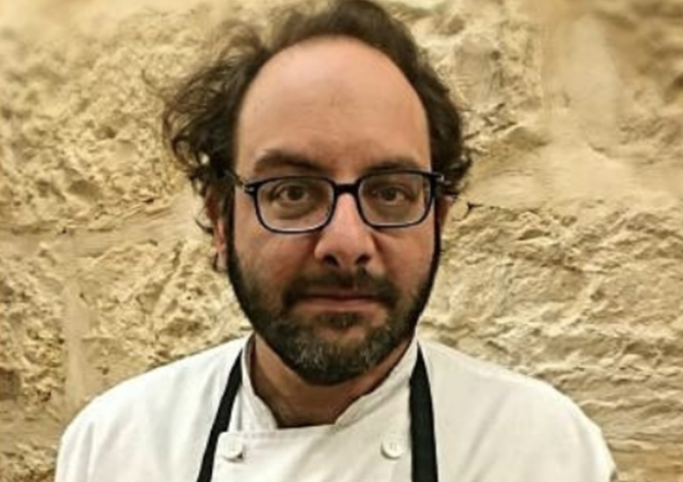 Fadi KATTAN