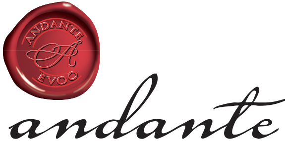 andante logo. jpg