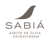 Azeite SABIÀ logo