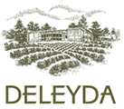 Deleyda logo