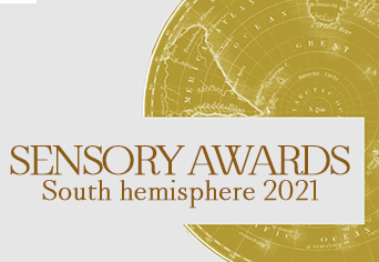 sensory awards 2021