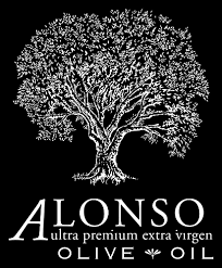 ALONSO logo