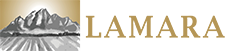 Lamara-Logo