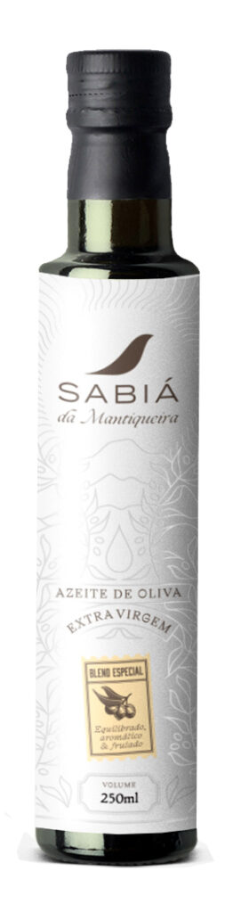 SABIÀ BLEND ESPECIAL