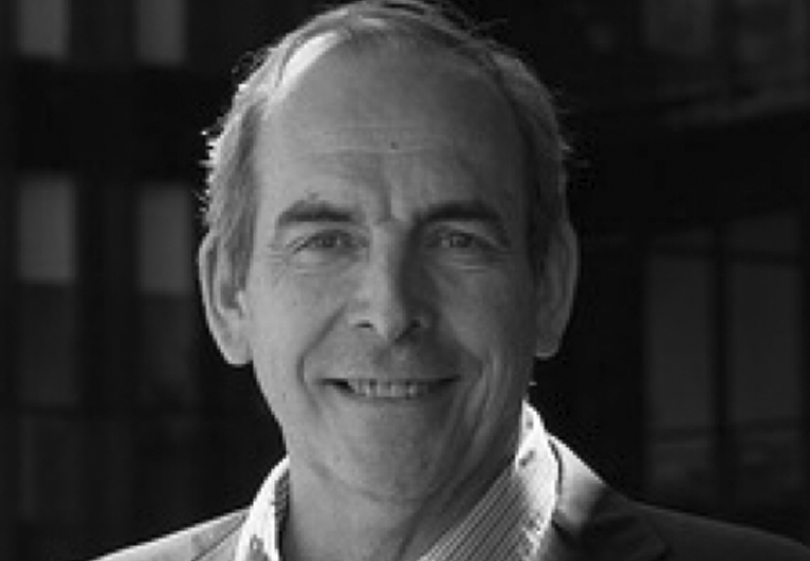 Aurélien BOULANGER