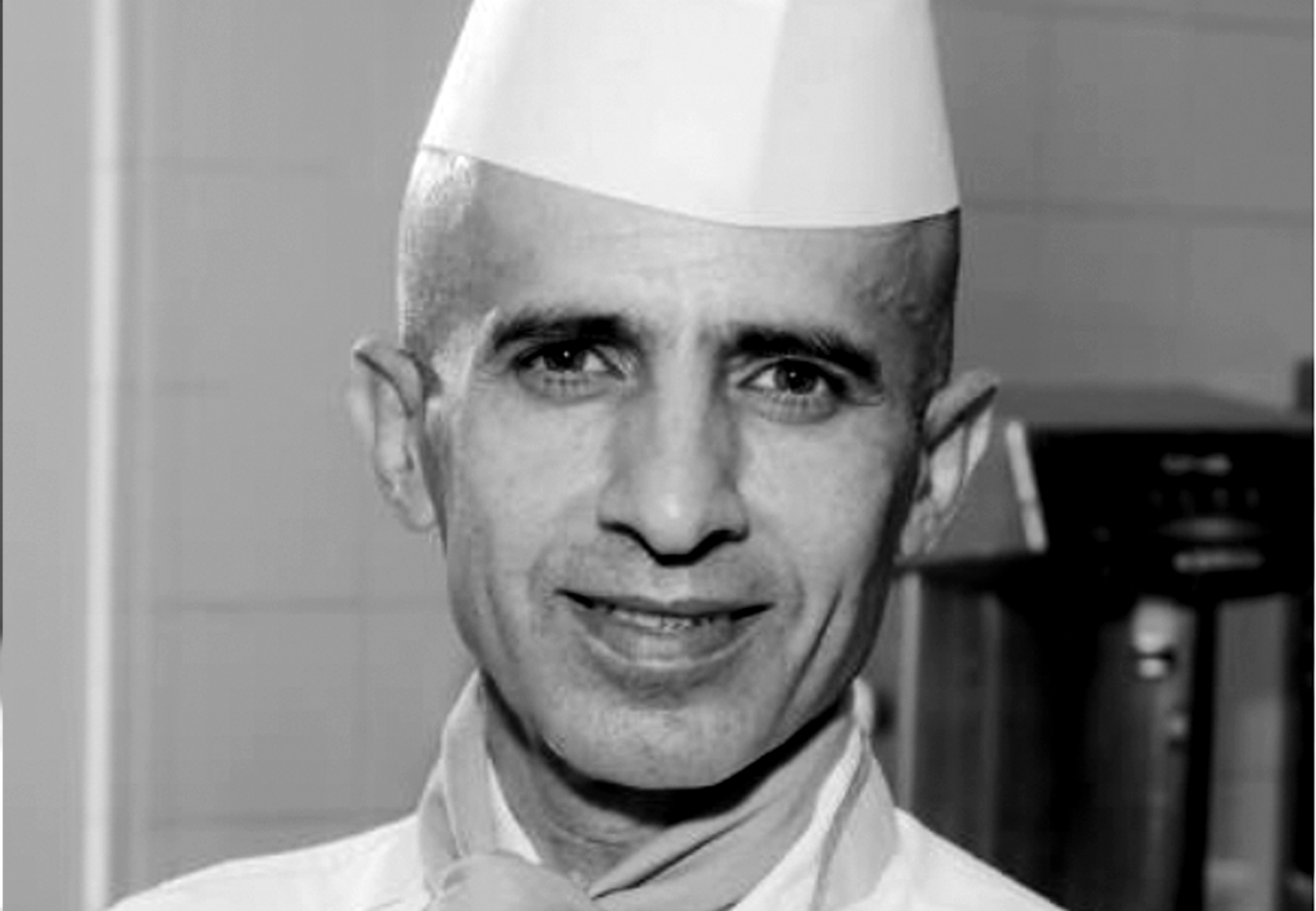 Mohammad AL-ZUBAIDI
