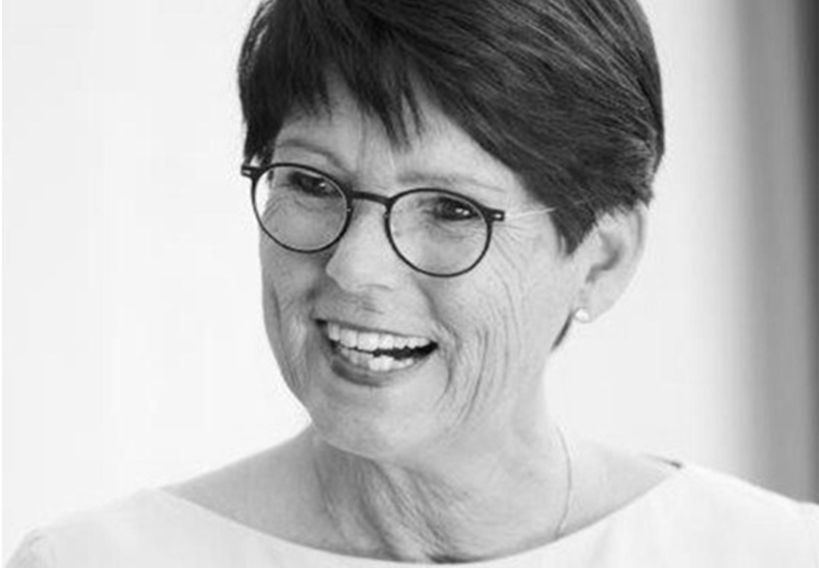 Wilma VAN GRINSVEN PADBERG