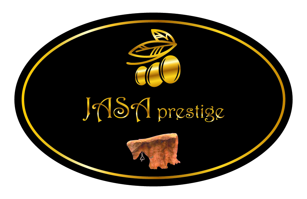 JASA Prestige