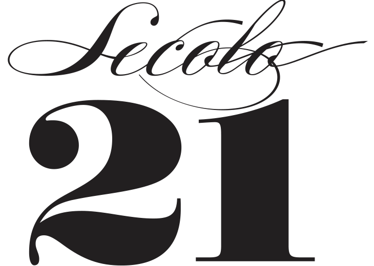 SECOLO21