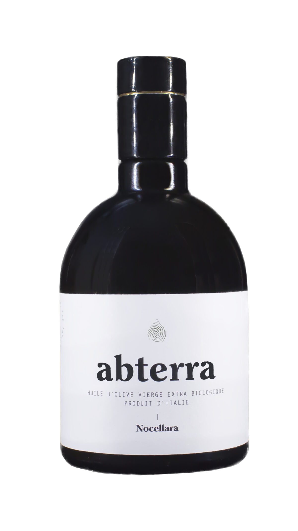 ABTERRA