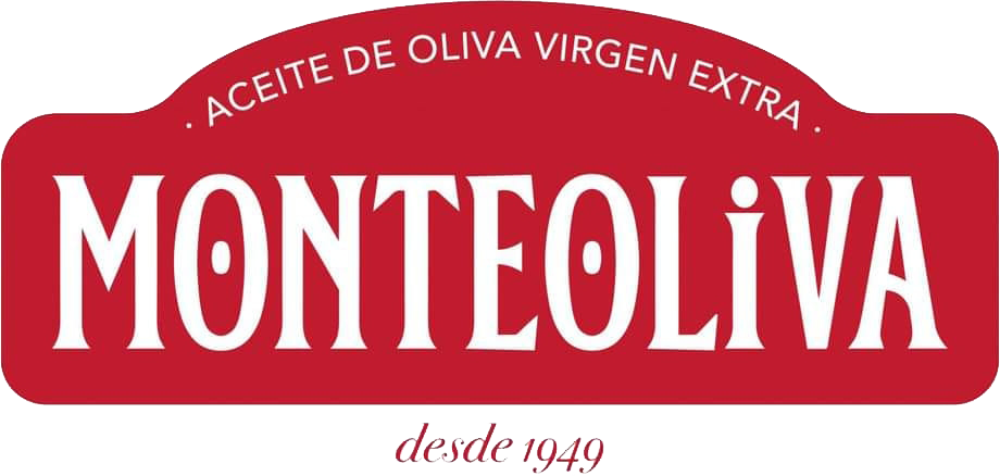 MONTEOLIVA Logo