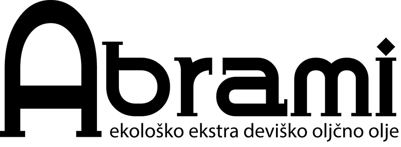 ABRAMI logo