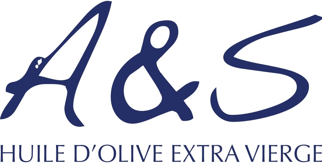 A&S logo