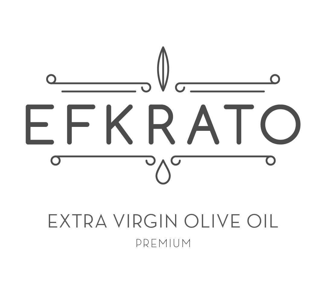EFKRATO-logo_premium