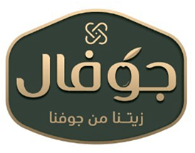 JOFAL logo