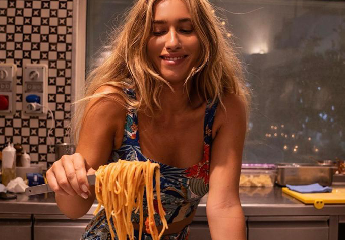 Joanne PALMARO