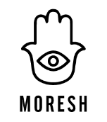 MORESH Logo