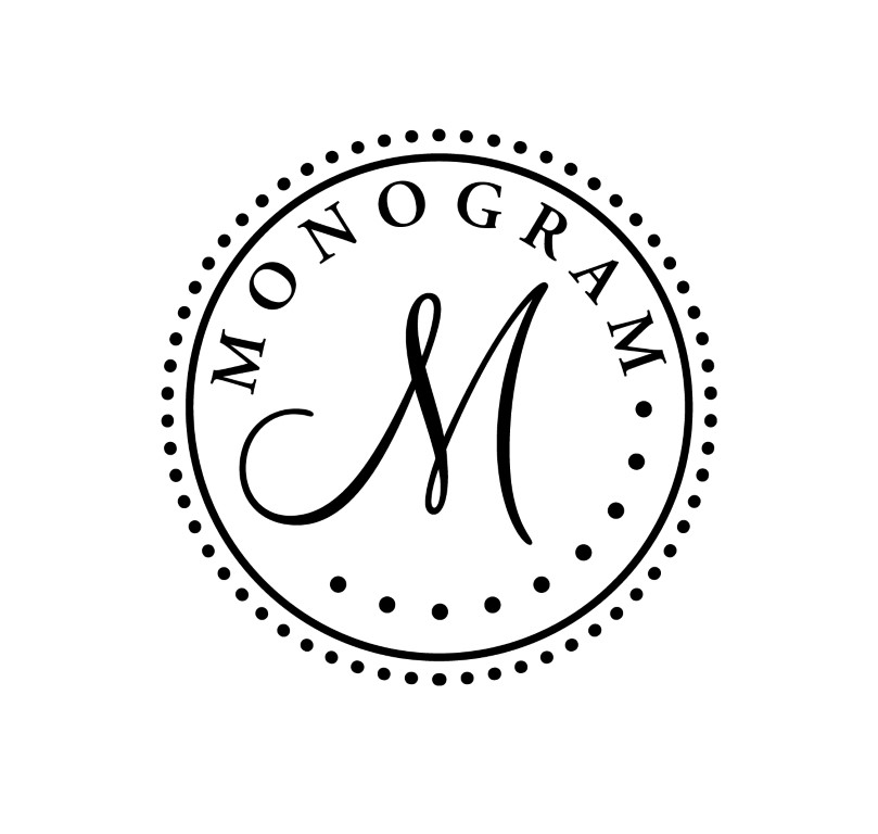 Monogram-Logo-seal-Medium