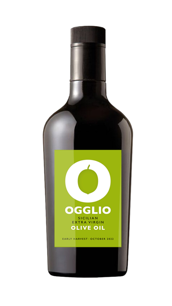 OGGLIO