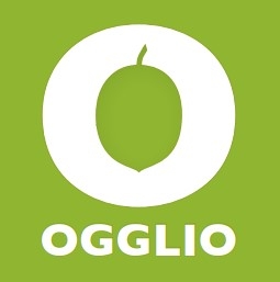 OGGLIO logo