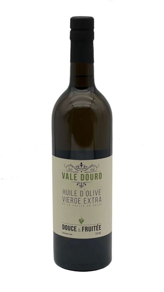 VALE DOURO