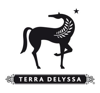 TERRA DELYSSA logo