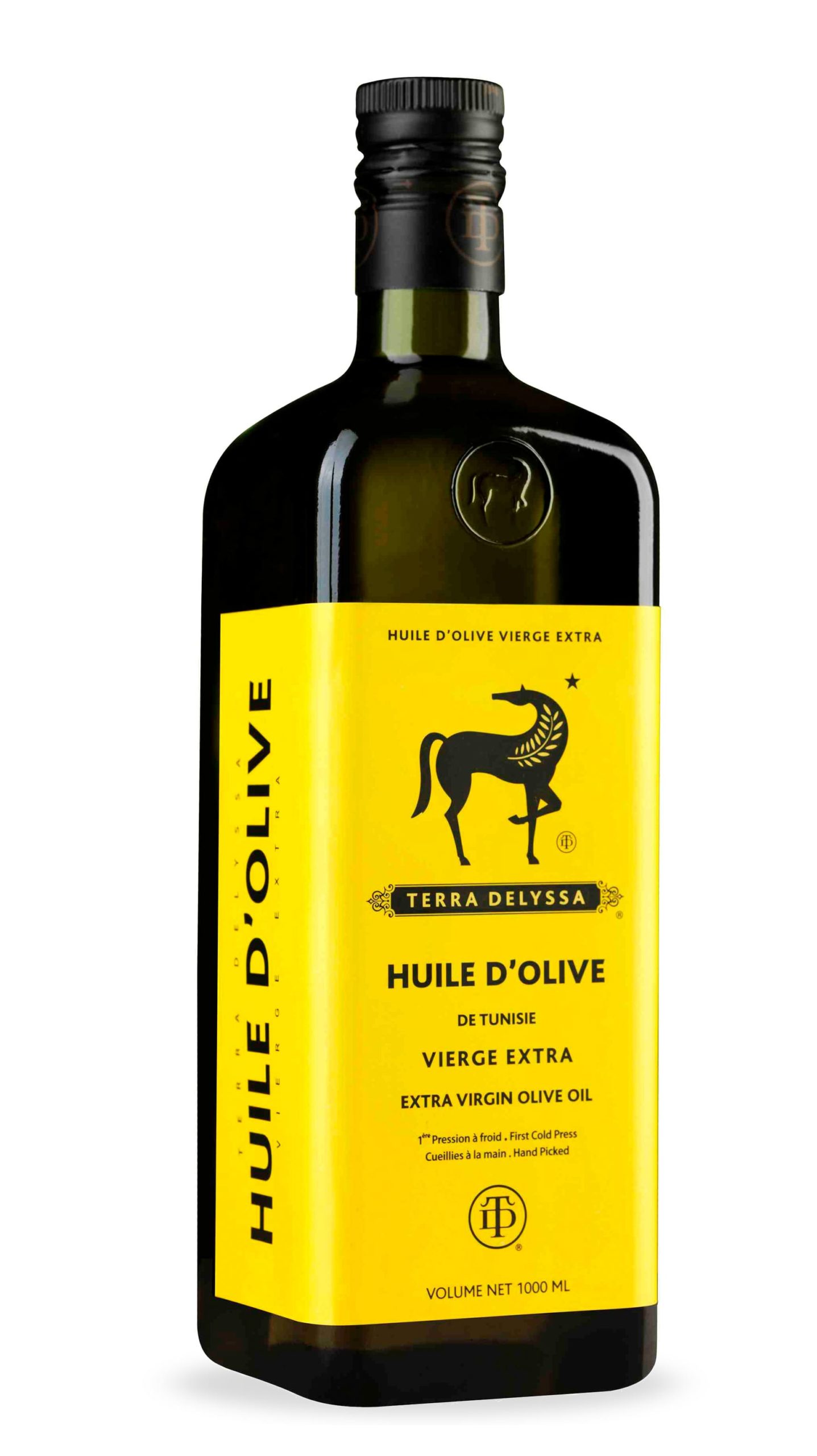 Оливковое масло terra. Terra Delyssa масло оливковое. Оливковое масло Olive Oil Terra Delyssa. Масло оливковое Terra Delyssa Экстра Вирджин. Масло оливковое Тунис Terra Delyssa.